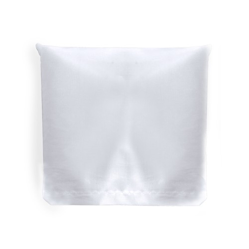 Sac Pliable Karent - 5