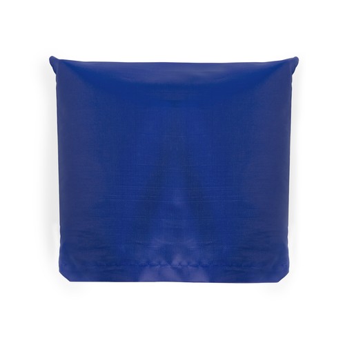 Sac Pliable Karent - 8