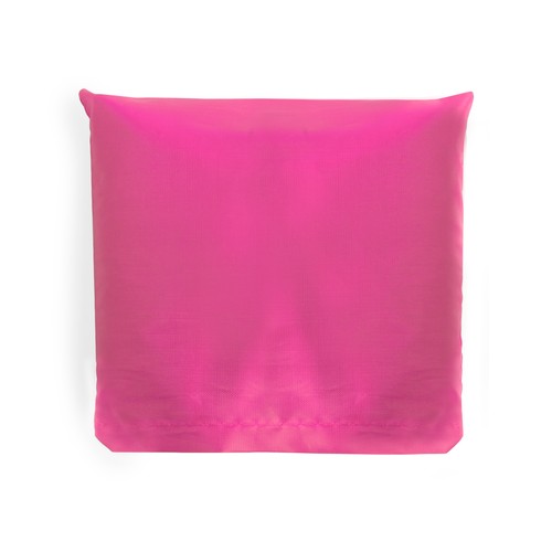 Bolsa Plegable Karent