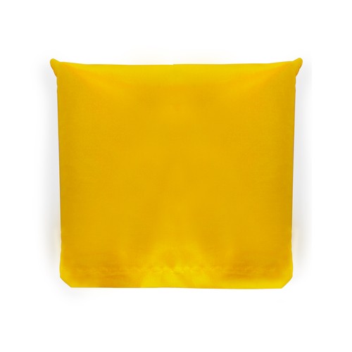 Bolsa Plegable Karent
