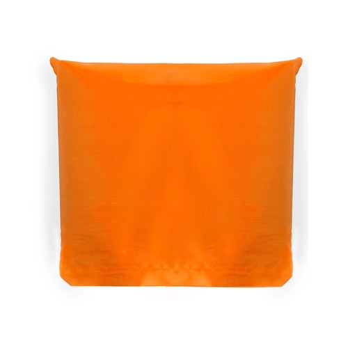 Bolsa Plegable Karent