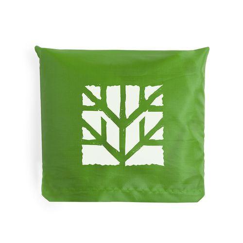 Bolsa Plegable Karent