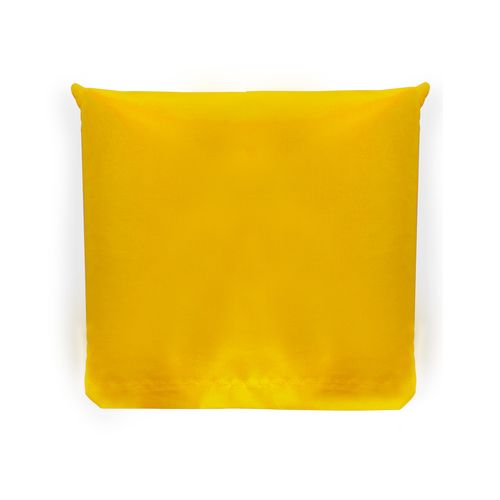 Bolsa Plegable Karent