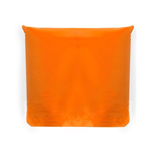 Bolsa Plegable Karent
