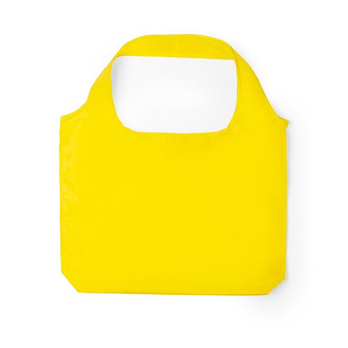 BOLSA PLEGABLE KARENT