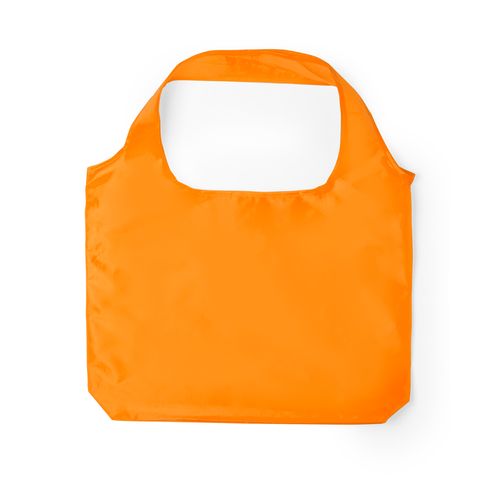 Bolsa Plegable Karent