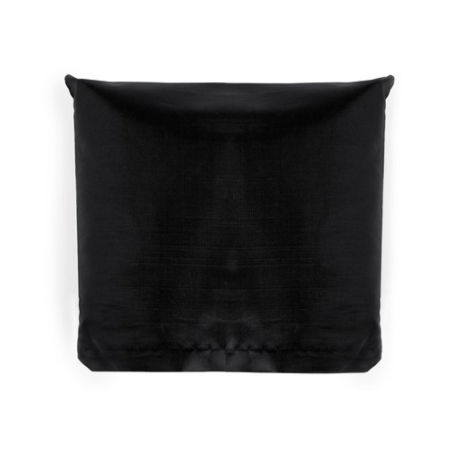 Bolsa Plegable Karent
