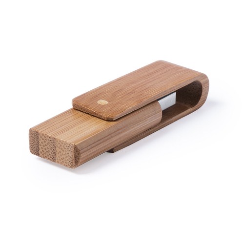 s/c Memoria USB Haidam 16GB