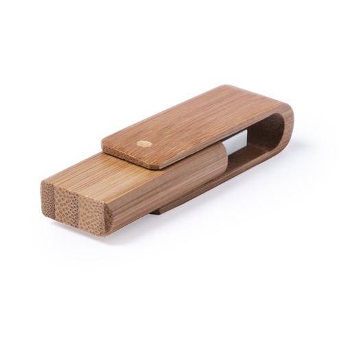 s/c Memoria USB Haidam 16GB