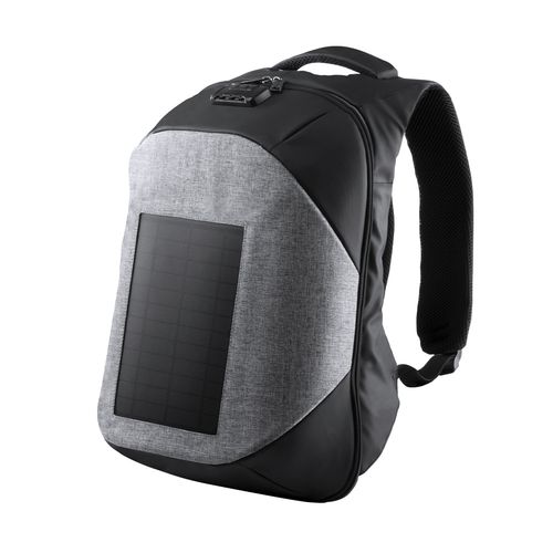 Mochila Cargadora Koneit