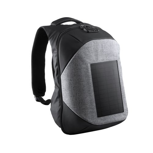 MOCHILA CARGADORA KONEIT