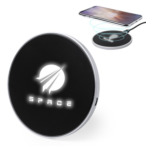 Chargeur Brizem - 2