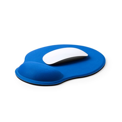 Tapis Souris Minet - 2