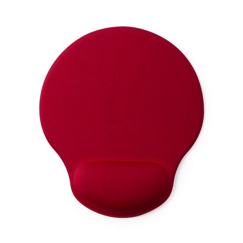 red Alfombrilla Minet