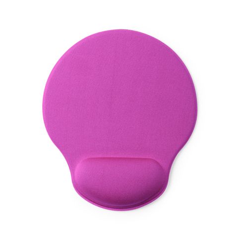 fucsia Alfombrilla Minet