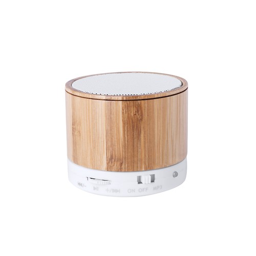 ALTAVOZ KALTUN
