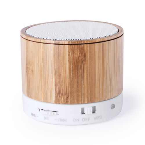 ALTAVOZ KALTUN