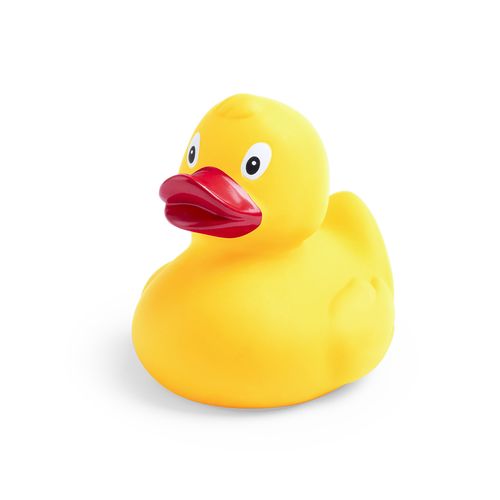 yellow Pato Koldy