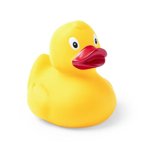 Pato Koldy, regalos promocionales, regalos personalizados