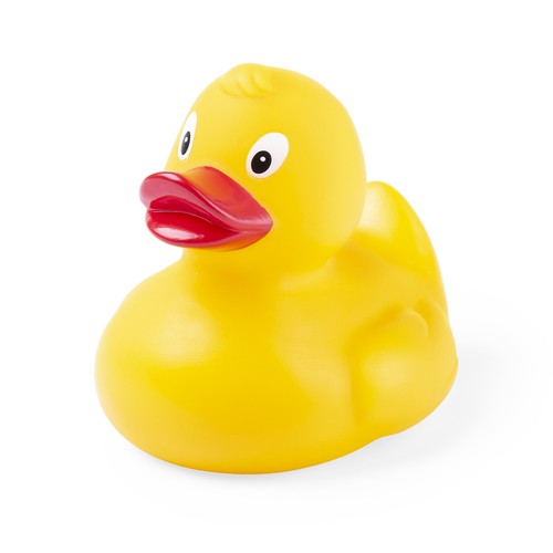 yellow Pato Koldy