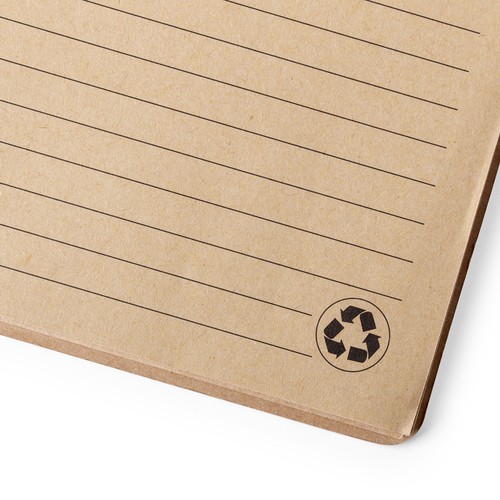 s/c Libreta Palmex