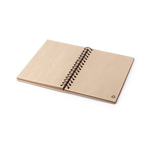s/c Libreta Palmex