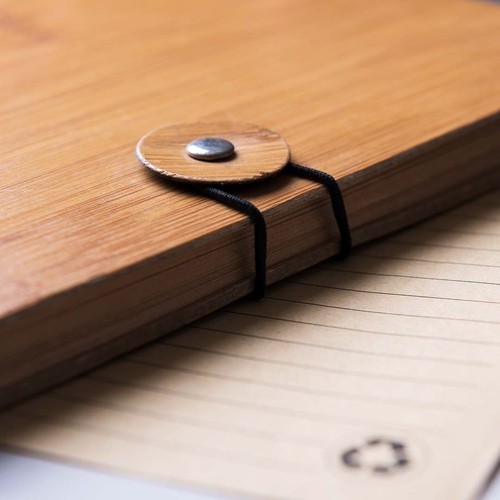 s/c Libreta Palmex