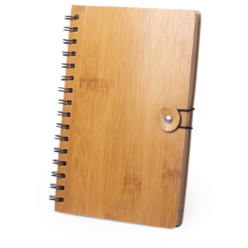 Cahier Palmex - 2