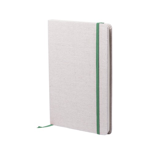 Bloc Notes Telmak - 2
