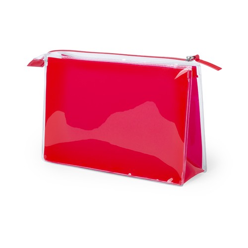 red Neceser Pelvar