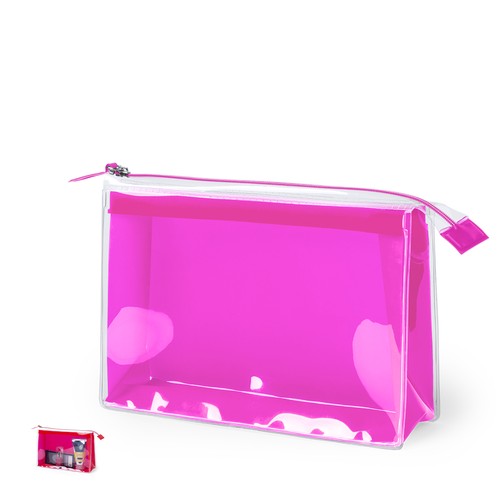 Nécessaire Pelvar - 2