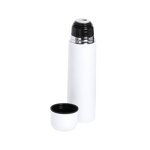 Thermo Sublimation Cleikon - 4