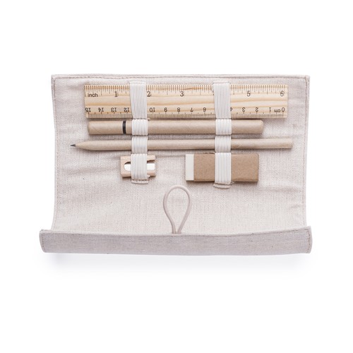 s/c Estuche Sulpox
