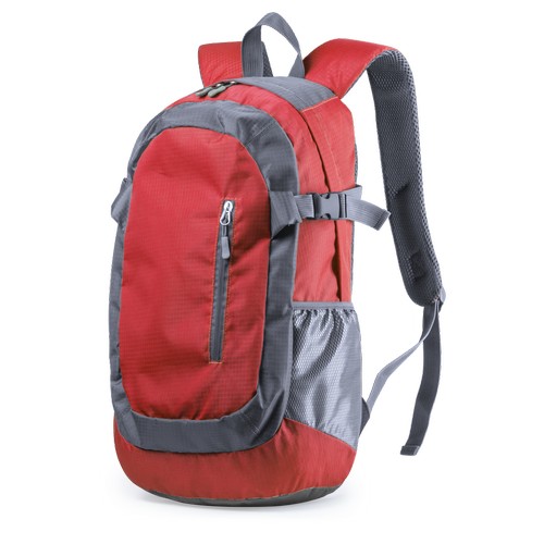 Mochila Densul