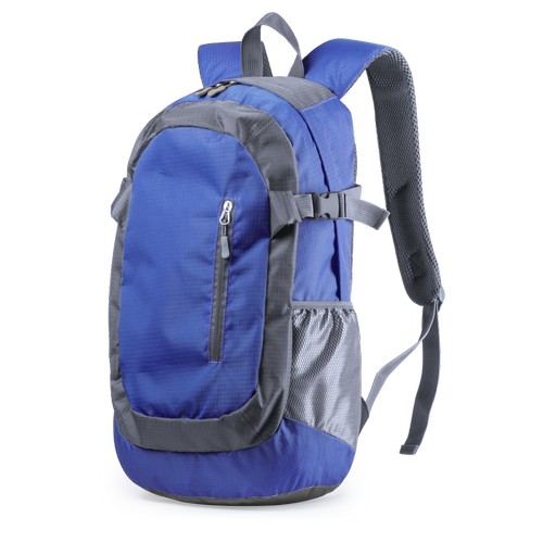 Mochila Densul