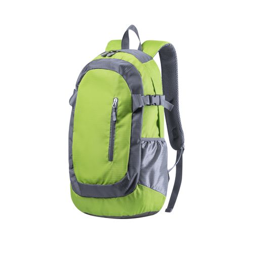 verde claro Mochila Densul