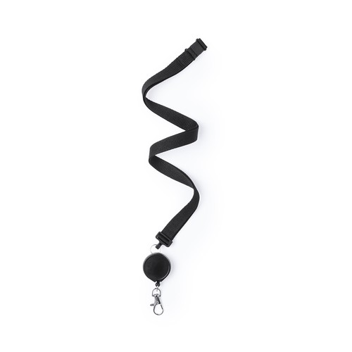LANYARD LEMER