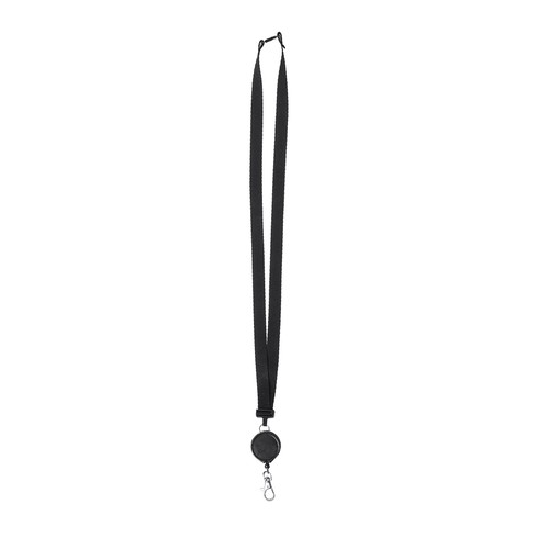 Lanyard Lemer - 2