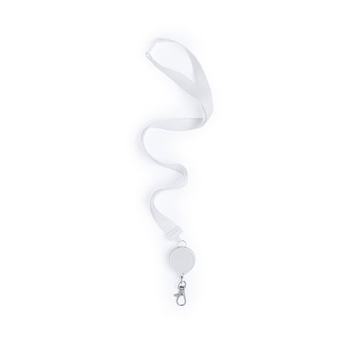 Lanyard Lemer, regalos promocionales, regalos personalizados
