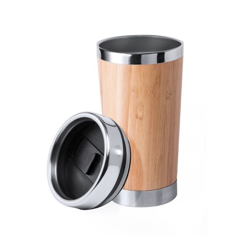 Vaso Térmico Ariston