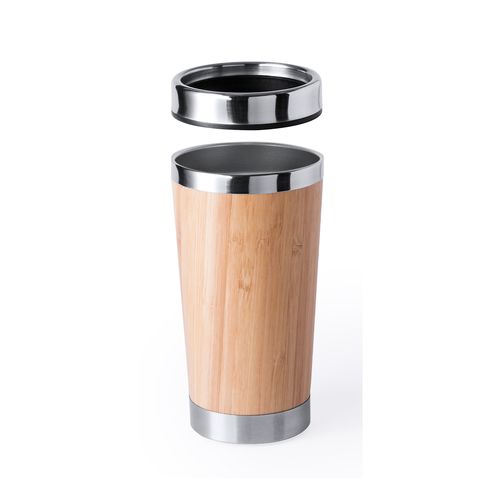 Vaso Térmico Ariston