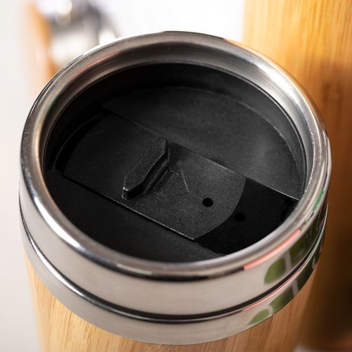 Vaso Térmico Ariston