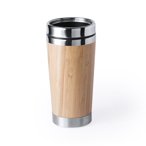 VASO TÉRMICO ARISTON