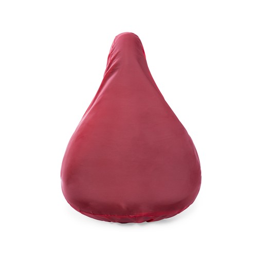 red Funda Sillín Lespley