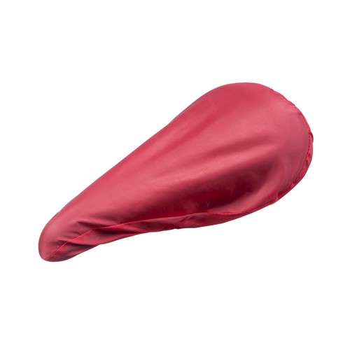 red Funda Sillín Lespley