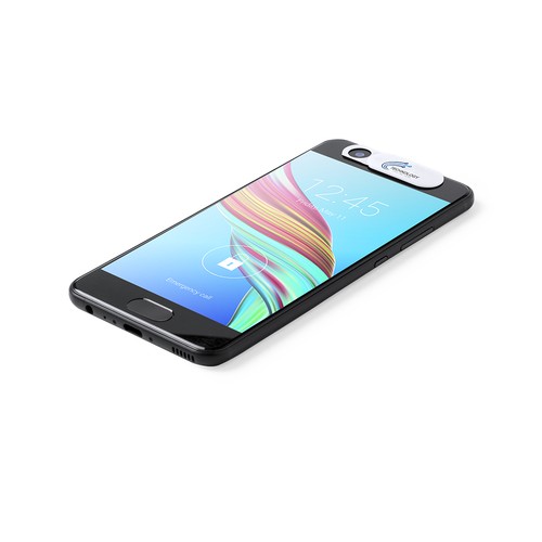 Bloqueur Webcam Nambus - 3