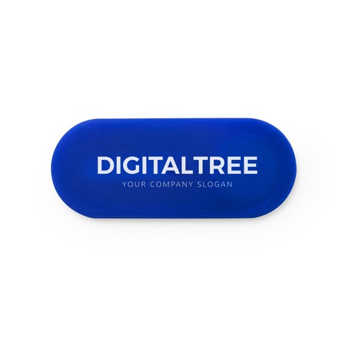 blue Tapa Webcam Nambus