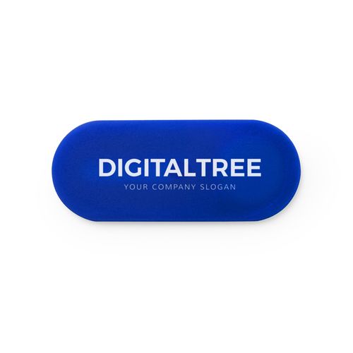 blue Tapa Webcam Nambus