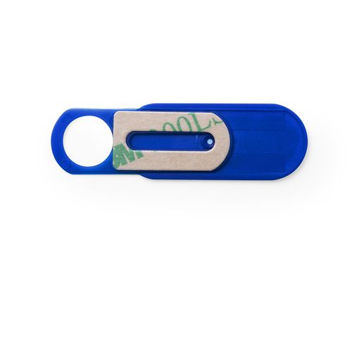 blue Tapa Webcam Nambus
