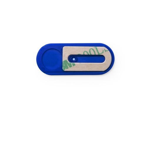 Bloqueur Webcam Nambus - 5